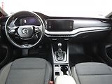 Škoda Octavia (2020) 2.0 TDi, ČR, Ambition - náhled 8