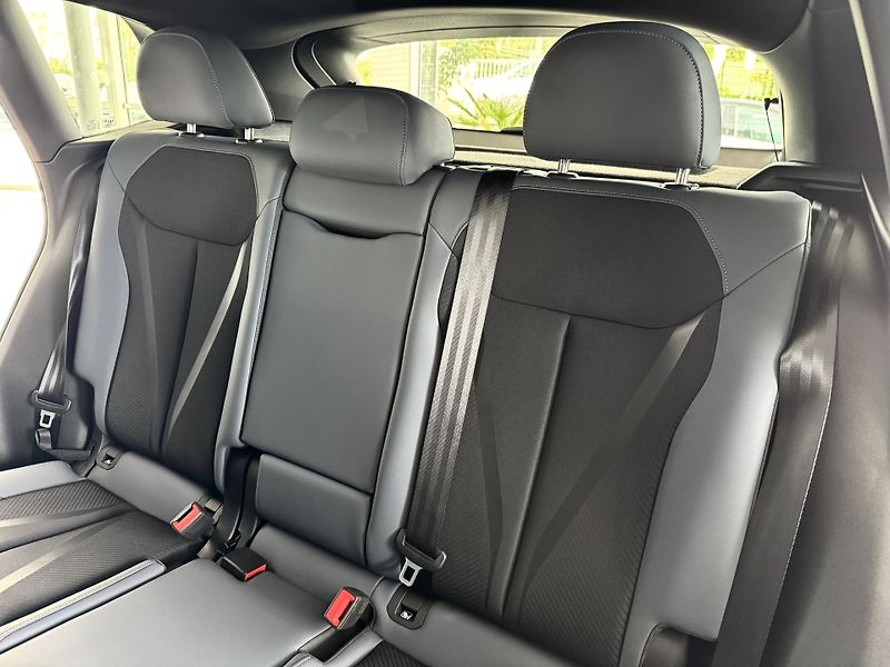 Cupra Terramar 2,0TSI VZ 265*4x4*DPH*Tažné - fotka 16 z 40