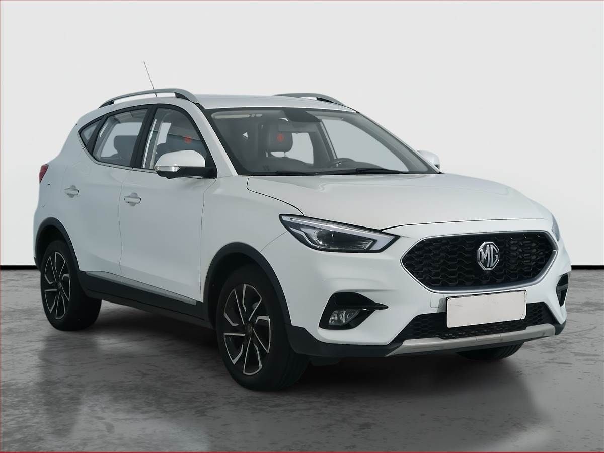 Toyota RAV4 2.2 D-4D, 4X4, Serv.kniha