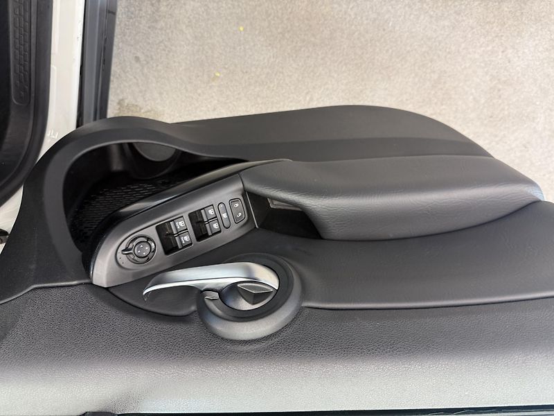 Fiat 500X Cross 1.0l 88 kW - fotka 16 z 20