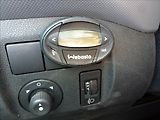 Peugeot Partner 1,6 HDI LONG L2H1 WEBASTO 3mís - náhled 31