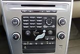 Volvo XC60 2,4D SUMMUM - náhled 17