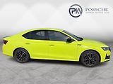 Škoda Octavia 1.5TSi Sportline  DSG 110kW - náhled 11