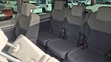 Volkswagen Multivan 2.0TSi 150kw LIFE ČR 1.maj - náhled 12