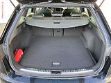 Seat Leon (2017) 2.0 TSi 4drive, Cupra, AT - náhled 7