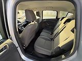 Ford C-MAX 1,5 TDCi 88kW Xenon,Výhřev,Nav - náhled 27