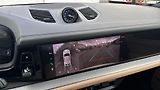 Porsche Cayenne S E-Hybrid - náhled 29