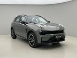 Lynk & Co 01 CORE PHEV AUT CZ 1.maj - náhled 8