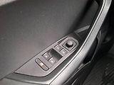 Škoda Karoq (2021) 2.0 TDI, ČR,1.maj, Serv.kniha - náhled 17