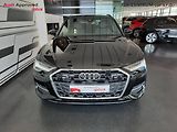 Audi A6 (2025) Avant 50 TDI quattro (210kW/28 - náhled 3