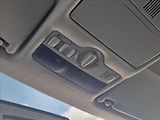 Škoda Fabia 1,2 TSI SENZORY TAŽNÉ VÝHŘEV - náhled 31