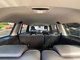 Mercedes-Benz GL 350CDi/2016/AMG.CZ.7MÍST-ZÁRUK - náhled 41
