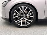 Volvo ES90 (2026) PURE ELECTRIC ULTRA - náhled 15