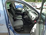 Citroën Berlingo 1,6 HDI 73kW - náhled 26