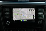 Škoda Octavia 1,6 TDI  TAŽNÉ,JOY - náhled 13