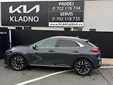 Kia XCeed (2025) 1,5 T-GDI TOP 7DCT - náhled 8