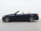 BMW Řada 3 3,0 325i Cabrio 160 kW - náhled 12