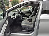 Škoda Enyaq ZAMLUVENO ! - náhled 11