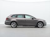 Seat Leon 1,4 TSI 110kW FR Dynamic sr.kn - náhled 8