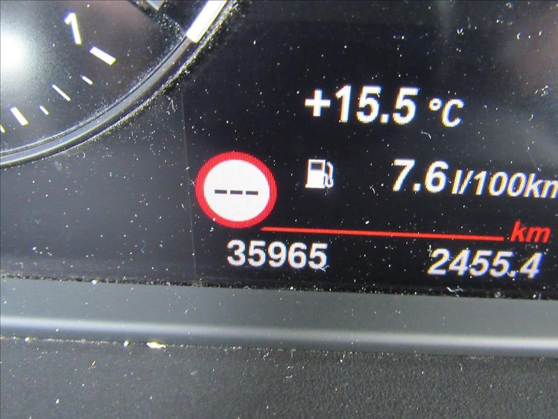 BMW X2 1,5 T sDrive 18I 103kW - fotka 14 z 33