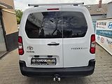 Toyota ProAce City 1.5-1.MAJ-V ZÁRUCE-DPH-TAŽNÉ - náhled 8