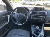 BMW Řada 1 (2016) 116 D 85 Kw - náhled 11