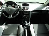 Peugeot 207 (2008) 1.4i, 2.maj, AC - náhled 8