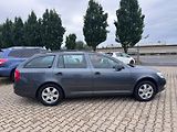 Škoda Octavia (2010) 1,4 TSI 90 KW TAŽNÉ KOLA - náhled 6