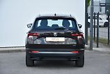 Škoda Karoq (2019) AMBITION 2.0 TDI 110 kW 4X4 - náhled 10