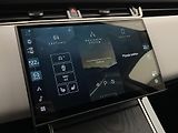 Land Rover Range Rover Evoque D200 DYNAMIC SE AWD REZERVACE - náhled 34