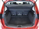 Ford C-MAX (2015) 1.0 EcoBoost, Serv.kniha - náhled 14