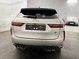 Jaguar F-Pace (2022) 5.0 SVR REZERVOVÁNO  - náhled 9