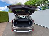 Subaru Forester COMFORT e-Boxer FB 20 110 kW C - náhled 20