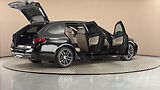 BMW Řada 5 530e AUT xDrive M-paket Tourin - náhled 6