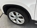 Seat Ateca Xperience DSG - náhled 28