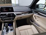 BMW Řada 5 (2018) Luxury Line 530i xDrive - náhled 8