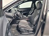 Peugeot 3008 (2020) 1.5 HDi, GT Line, LED - náhled 9