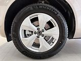 Volvo XC60 (2026) B5 2.0L 250+14 HPAT8 AWD CORE - náhled 26