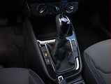 Škoda Fabia (2024) 1.0 TSI, Automat, Serv.kniha - náhled 13