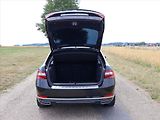 Škoda Superb 2,0 TDI 140kW 4x4 DSG L&K CZ - náhled 8