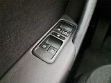 Škoda Yeti (2015) 2.0 TDI, 4X4, Serv.kniha - náhled 14