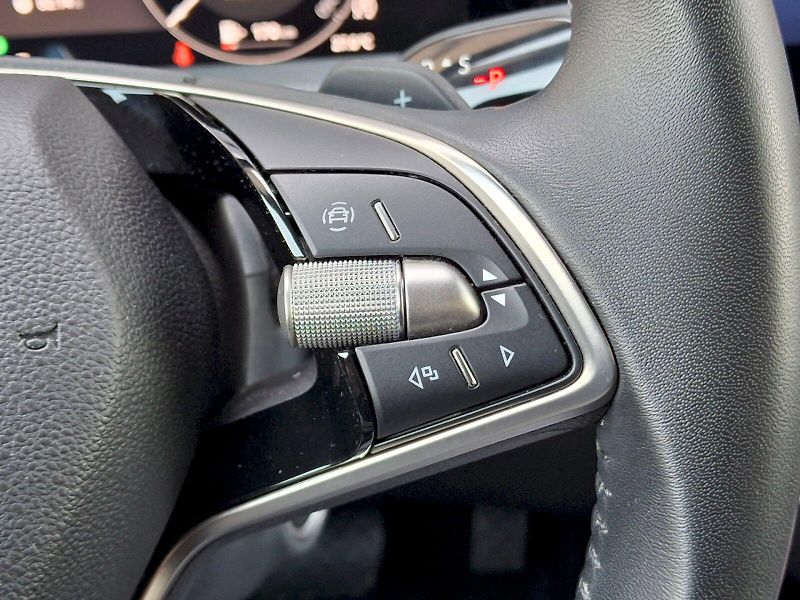 Škoda Superb (2024) Combi L&K DSG 2,0TDi 110kW - fotka 32 z 35