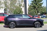 Mazda CX-6e (2026) EV 258ps Takumi Plus - náhled 6