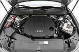 Audi A6 Avant 3,0 TDI V6 210kW MHEV Zá - náhled 9