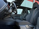 Škoda Kamiq 1.0TSi DSG Monte Carlo 116PS M - náhled 13
