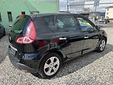 Renault Scénic (2010) 1.5 DCi 78 KW servisni kniha - náhled 6
