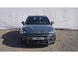 Cupra Leon (2026) Kombi - náhled 3