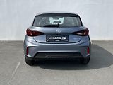 MG MG3 (2024) EXCITE - náhled 4
