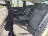 Hyundai i30 1.5 T-GDI/117kW Smart DCT - náhled 11