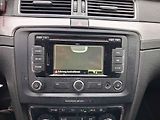 Škoda Superb (2014) 2.0 TDi, Elegance, DSG, bixen - náhled 17